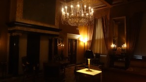 GSL Amsterdamsept2015 009