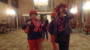 GSL Amsterdamsept2015 013