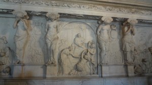 GSL Amsterdamsept2015 014