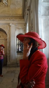 GSL Amsterdamsept2015 015