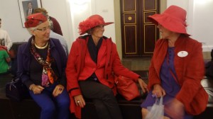 GSL Amsterdamsept2015 017