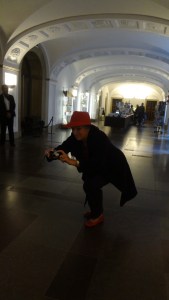 GSL Amsterdamsept2015 019