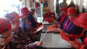 GSL Amsterdamsept2015 020