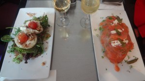 GSL Amsterdamsept2015 021