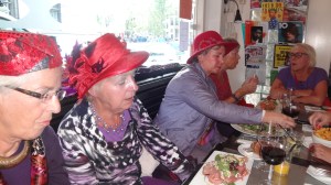 GSL Amsterdamsept2015 023