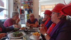 GSL Amsterdamsept2015 024