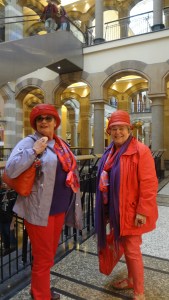 GSL Amsterdamsept2015 025