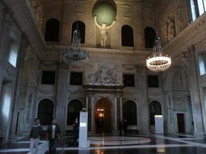 GSL Bij de Dag van de Hoed 5-9-15 019