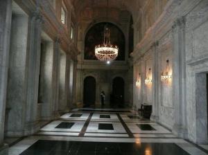 GSL Bij de Dag van de Hoed 5-9-15 023