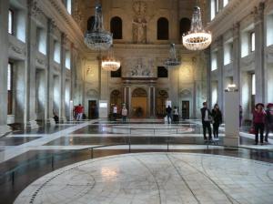 GSL Bij de Dag van de Hoed 5-9-15 024