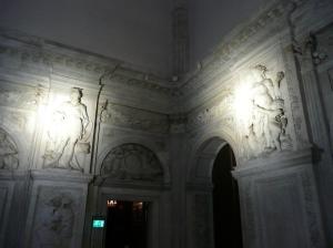 GSL Bij de Dag van de Hoed 5-9-15 025