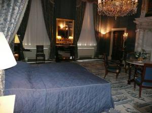 GSL Bij de Dag van de Hoed 5-9-15 046