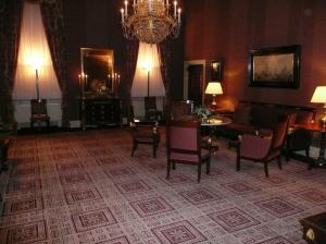 GSL Bij de Dag van de Hoed 5-9-15 047