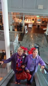 GSL2015GlurenbijdeBuren 163 - kopie