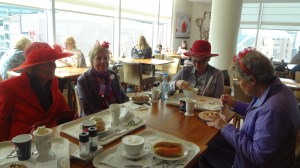 GSL2015GlurenbijdeBuren 164 - kopie