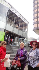 GSL2015GlurenbijdeBuren 168