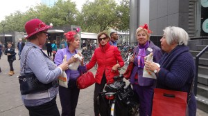 GSL2015GlurenbijdeBuren 169