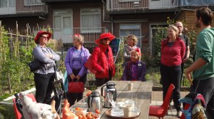 GSL2015GlurenbijdeBuren 174