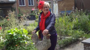 GSL2015GlurenbijdeBuren 175