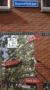 GSL2015GlurenbijdeBuren 180