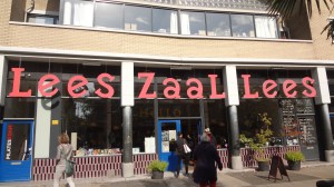 GSL2015GlurenbijdeBuren 181