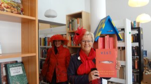 GSL2015GlurenbijdeBuren 185