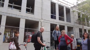 GSL2015GlurenbijdeBuren 186