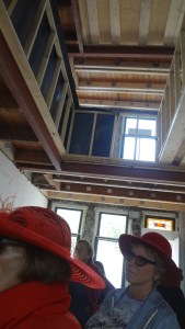 GSL2015GlurenbijdeBuren 187