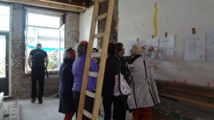 GSL2015GlurenbijdeBuren 188