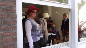 GSL2015GlurenbijdeBuren 189