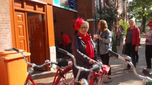 GSL2015GlurenbijdeBuren 192