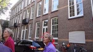 GSL2015GlurenbijdeBuren 194