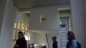 GSL2015GlurenbijdeBuren 195