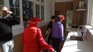 GSL2015GlurenbijdeBuren 196