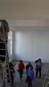 GSL2015GlurenbijdeBuren 197