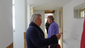 GSL2015GlurenbijdeBuren 198