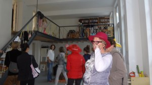 GSL2015GlurenbijdeBuren 199