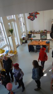 GSL2015GlurenbijdeBuren 200