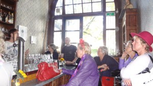 GSL2015GlurenbijdeBuren 202