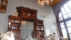 GSL2015GlurenbijdeBuren 203