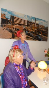 GSL2015GlurenbijdeBuren 204