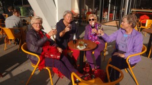 GSL2015GlurenbijdeBuren 209