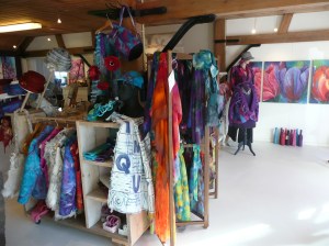 GSL ´t Penseeltje 31-10-15 004