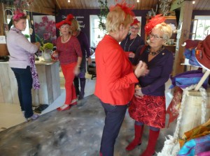 GSL ´t Penseeltje 31-10-15 005