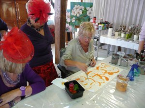 GSL ´t Penseeltje 31-10-15 008