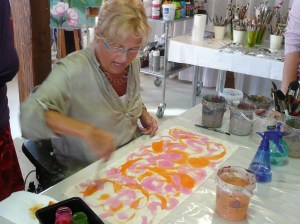 GSL ´t Penseeltje 31-10-15 009