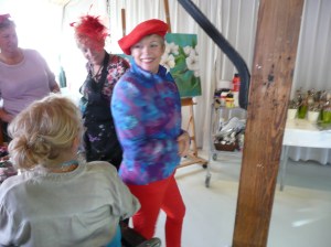 GSL ´t Penseeltje 31-10-15 012