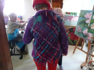 GSL ´t Penseeltje 31-10-15 014