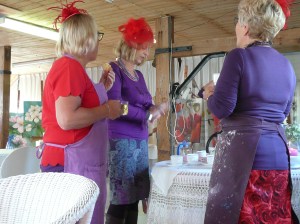 GSL ´t Penseeltje 31-10-15 016