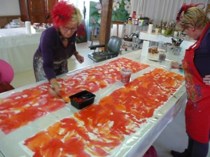 GSL ´t Penseeltje 31-10-15 018